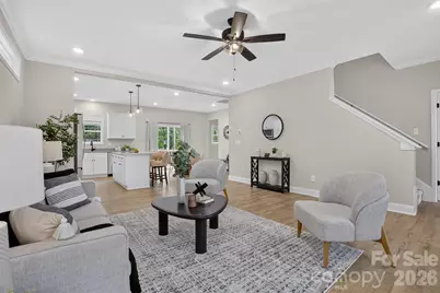 1436 Panther Road, Lancaster, SC 29720 - Photo 7