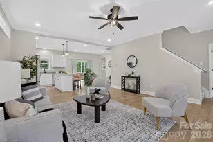 1436 Panther Rd, Lancaster, SC 29720 - Photo 7