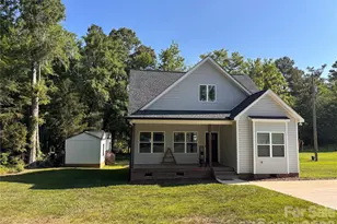1436 Panther Rd, Lancaster, SC 29720 - Photo 1