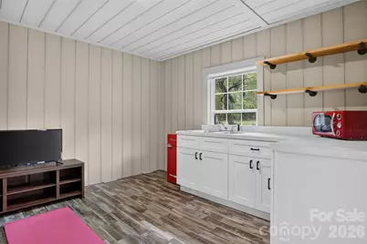 1436 Panther Road, Lancaster, SC 29720 - Photo 43