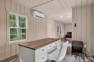 1436 Panther Rd, Lancaster, SC 29720 - Photo 45