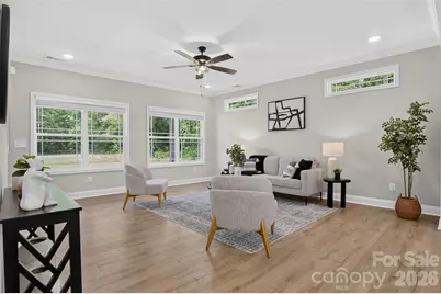 1436 Panther Road, Lancaster, SC 29720 - Photo 5