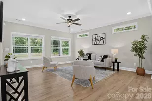 1436 Panther Rd, Lancaster, SC 29720 - Photo 5