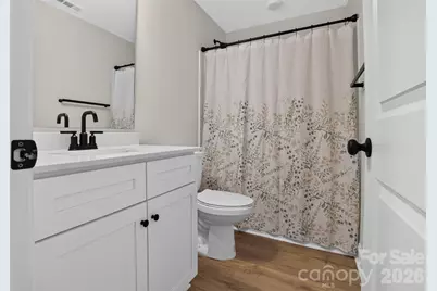 1436 Panther Road, Lancaster, SC 29720 - Photo 37
