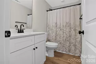 1436 Panther Rd, Lancaster, SC 29720 - Photo 37