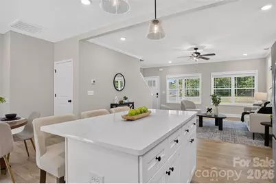 1436 Panther Road, Lancaster, SC 29720 - Photo 15