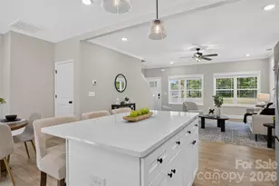 1436 Panther Rd, Lancaster, SC 29720 - Photo 15