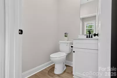1436 Panther Road, Lancaster, SC 29720 - Photo 33