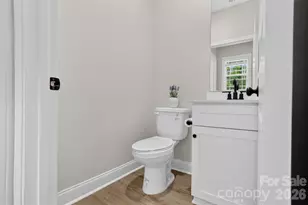 1436 Panther Rd, Lancaster, SC 29720 - Photo 33