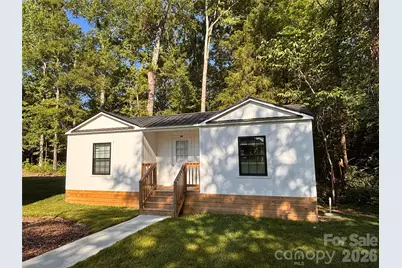 1436 Panther Road, Lancaster, SC 29720 - Photo 3