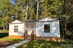 1436 Panther Rd, Lancaster, SC 29720 - Photo 3