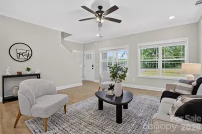 1436 Panther Road, Lancaster, SC 29720 - Photo 19
