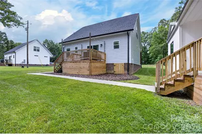 1436 Panther Road, Lancaster, SC 29720 - Photo 47
