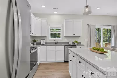 1436 Panther Road, Lancaster, SC 29720 - Photo 13