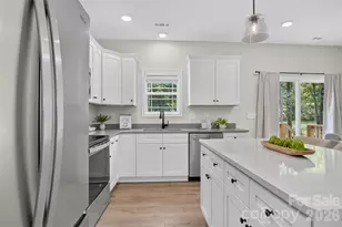 1436 Panther Rd, Lancaster, SC 29720 - Photo 13