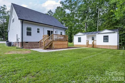 1436 Panther Road, Lancaster, SC 29720 - Photo 41