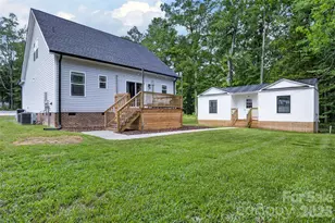 1436 Panther Rd, Lancaster, SC 29720 - Photo 41