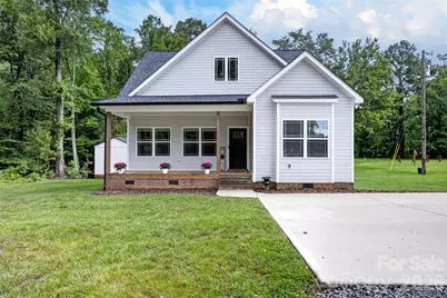 1436 Panther Road, Lancaster, SC 29720 - Photo 1