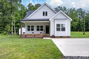 1436 Panther Rd, Lancaster, SC 29720 - Photo 1