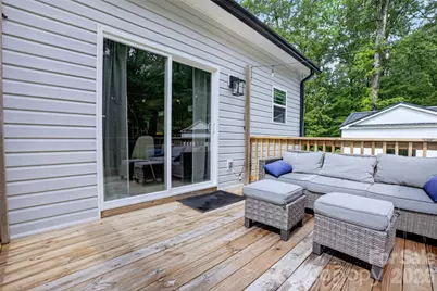 1436 Panther Road, Lancaster, SC 29720 - Photo 39