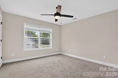 1436 Panther Road, Lancaster, SC 29720 - Photo 35