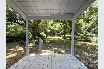 1120 N Ransom Street, Gastonia, NC 28052 - Photo 13