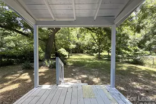 1120 N Ransom St, Gastonia, NC 28052 - Photo 13