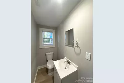 1120 N Ransom Street, Gastonia, NC 28052 - Photo 11