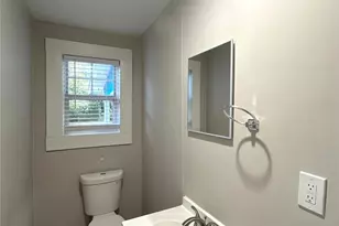 1120 N Ransom St, Gastonia, NC 28052 - Photo 11