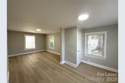 1120 N Ransom Street, Gastonia, NC 28052 - Photo 5