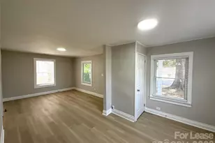 1120 N Ransom St, Gastonia, NC 28052 - Photo 5