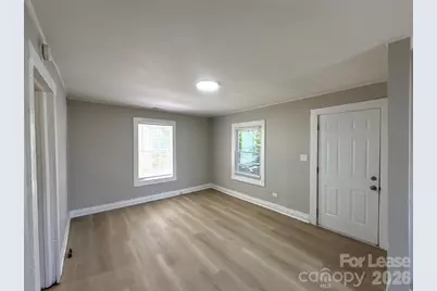 1120 N Ransom Street, Gastonia, NC 28052 - Photo 3