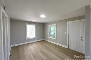 1120 N Ransom St, Gastonia, NC 28052 - Photo 3