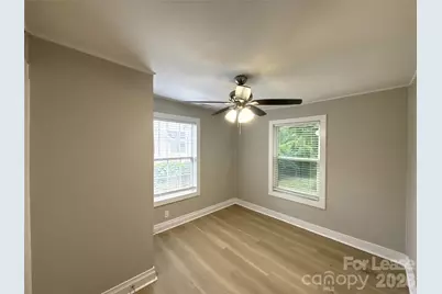 1120 N Ransom Street, Gastonia, NC 28052 - Photo 9
