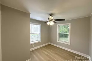 1120 N Ransom St, Gastonia, NC 28052 - Photo 9