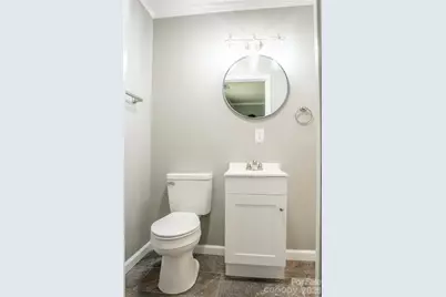 138 Oak Hill Drive, Forest City, NC 28043 - Photo 25