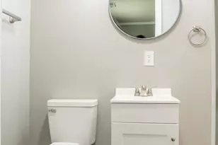 138 Oakhill Dr, Forest City, NC 28043 - Photo 25