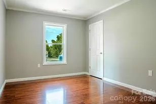 138 Oakhill Dr, Forest City, NC 28043 - Photo 21