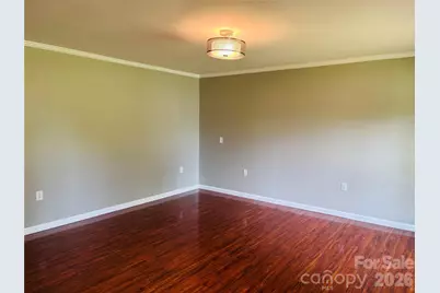 138 Oak Hill Drive, Forest City, NC 28043 - Photo 3