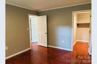 138 Oak Hill Drive, Forest City, NC 28043 - Photo 25