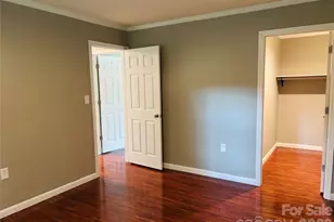 138 Oakhill Dr, Forest City, NC 28043 - Photo 25