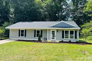 138 Oakhill Dr, Forest City, NC 28043 - Photo 1