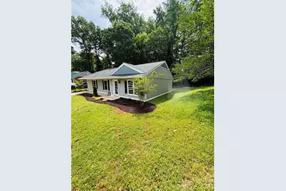 138 Oak Hill Drive, Forest City, NC 28043 - Photo 33