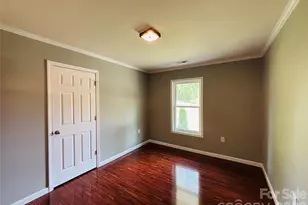 138 Oakhill Dr, Forest City, NC 28043 - Photo 15