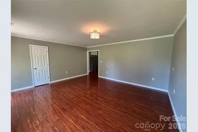 138 Oak Hill Drive, Forest City, NC 28043 - Photo 5