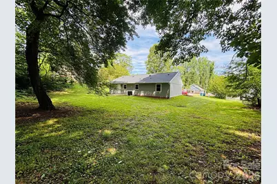 138 Oak Hill Drive, Forest City, NC 28043 - Photo 37