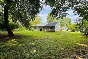 138 Oakhill Dr, Forest City, NC 28043 - Photo 37