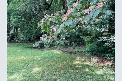 138 Oak Hill Drive, Forest City, NC 28043 - Photo 35