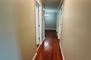 138 Oakhill Dr, Forest City, NC 28043 - Photo 31