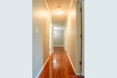 138 Oak Hill Drive, Forest City, NC 28043 - Photo 29